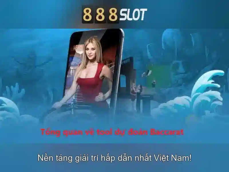 dieu-khoan-dieu-kien-888slot