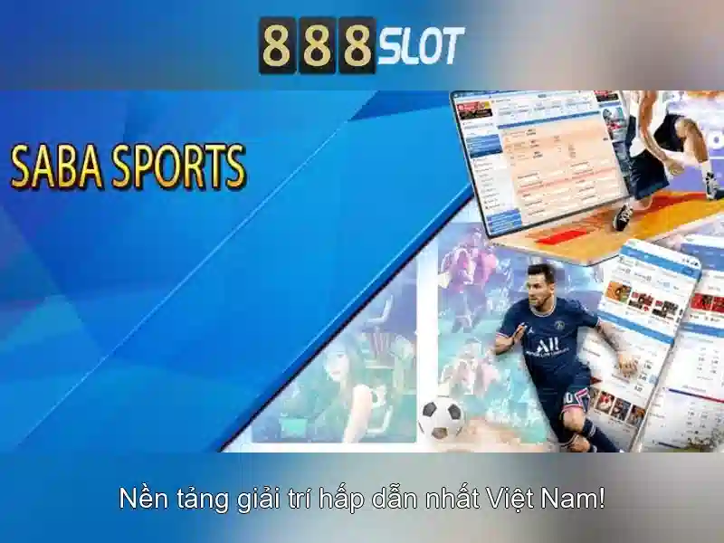 Khám phá kho trò chơi slot đa dạng
