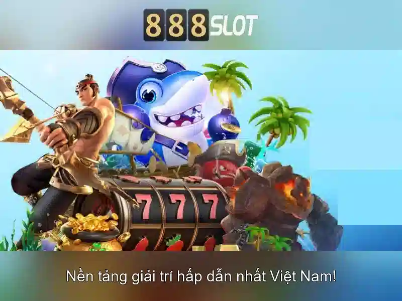 giao-dich-888slot