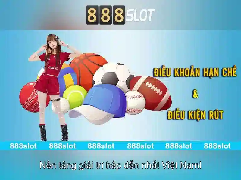 888slot: Nền tảng slot trực tuyến đầy thú vị