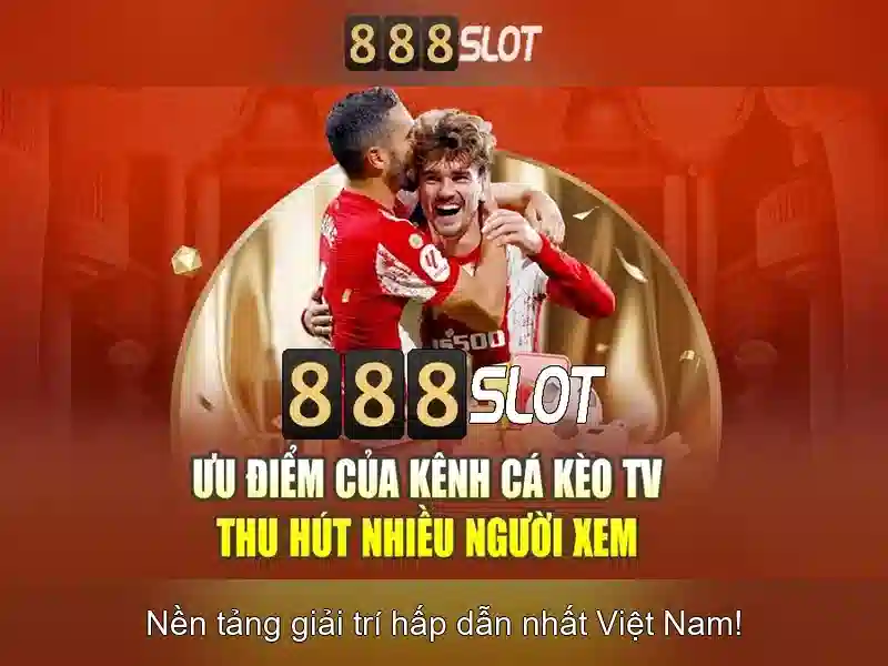 Tính năng nổi bật
