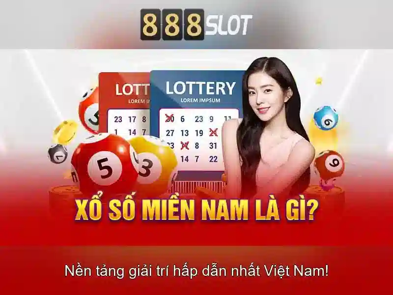 Đặc điểm nổi bật của 888Slot