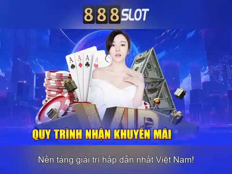 Khuyến mãi và chương trình thưởng