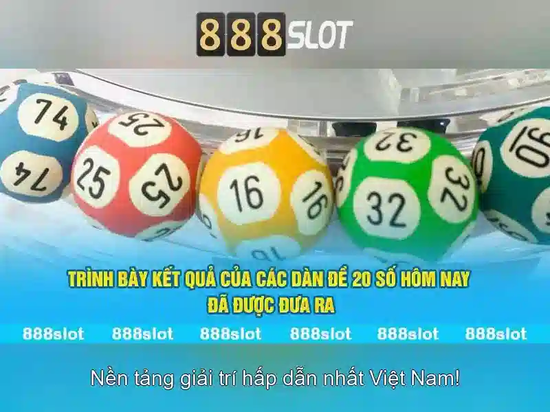 888Slot: Đánh giá nền tảng máy slot trực tuyến hàng đầu