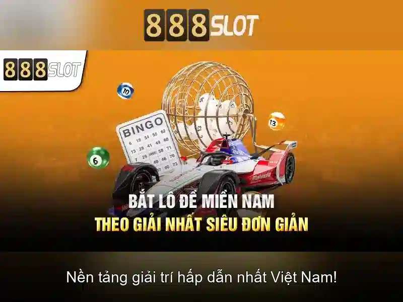 888slot – Nền tảng casino trực tuyến và máy đánh bạc hàng đầu