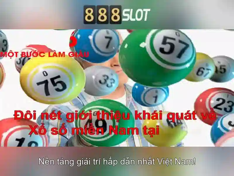 Khuyến mãi và chương trình thưởng