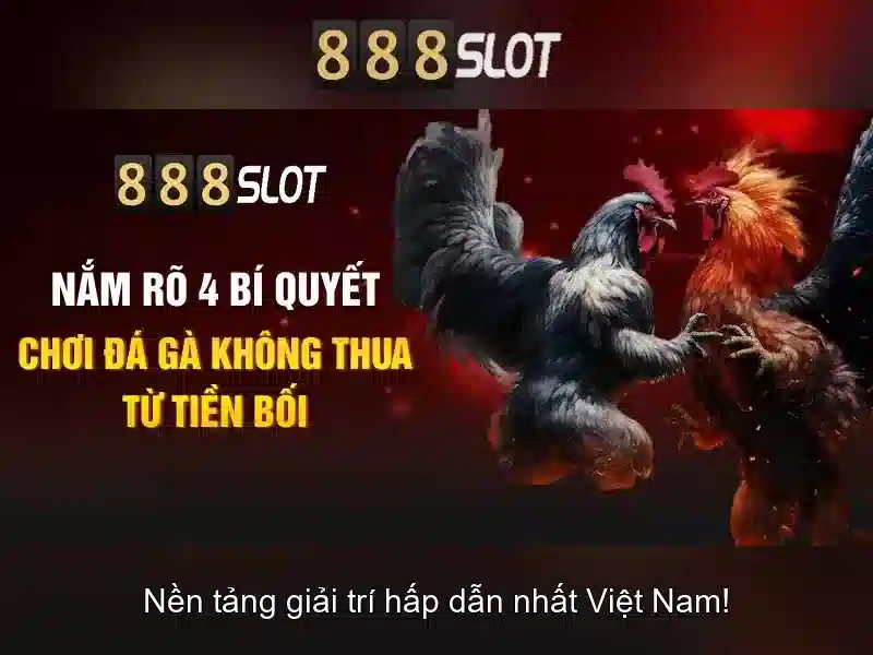 Kết luận và lời khuyên khi chơi