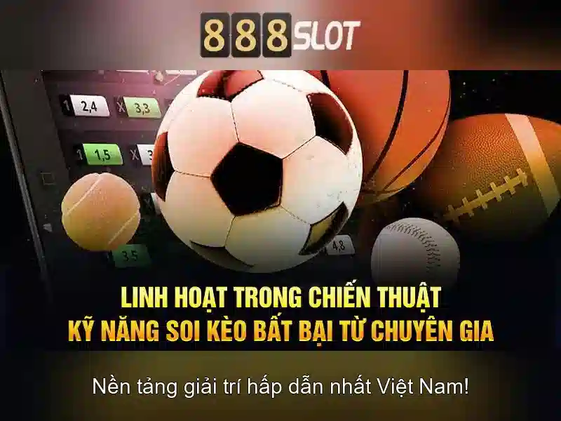 888slot - Đánh giá và Trải nghiệm Casino Slot Trực Tuyến