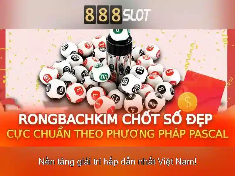 Giới thiệu về 888slot