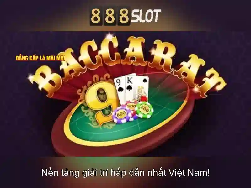 Khuyến mãi hấp dẫn và hỗ trợ 24/7