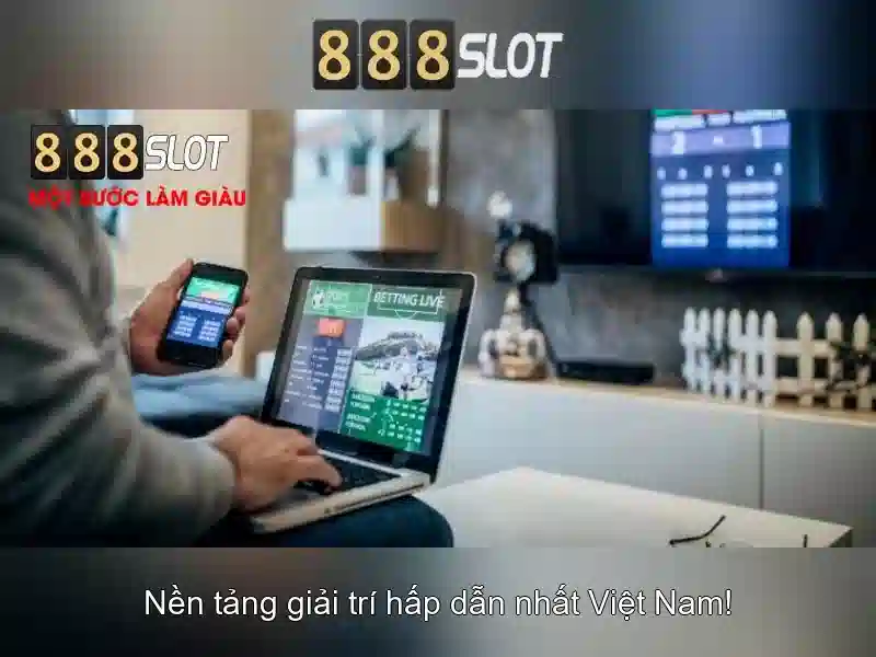 he-thong-nhan-giftcode-minh-bach-tai-888slot