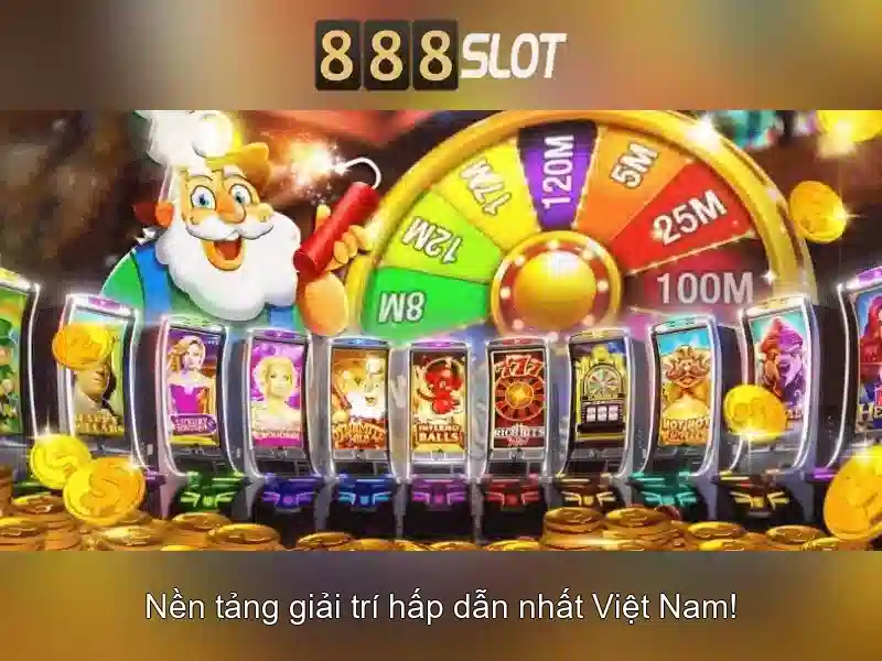 Khuyến mãi và chiến lược chơi