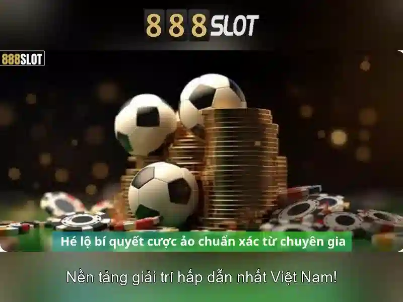 Giao diện và trải nghiệm người dùng