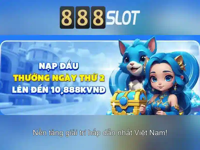 Danh mục trò chơi và nhà cung cấp