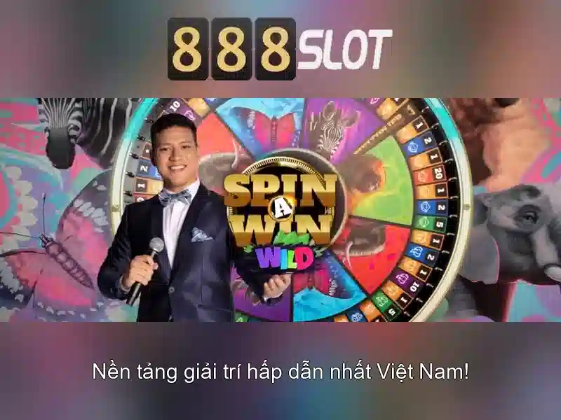 Các tính năng nổi bật