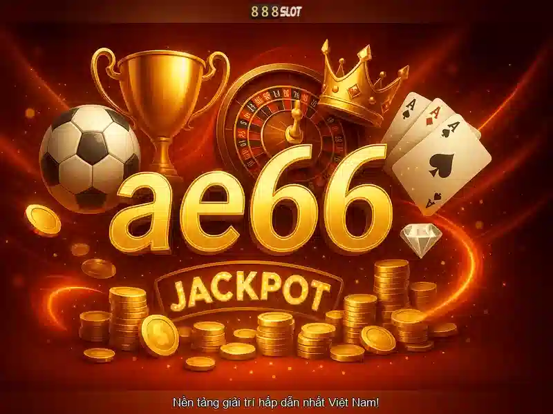 888slot: Trải nghiệm chơi slot trực tuyến hàng đầu