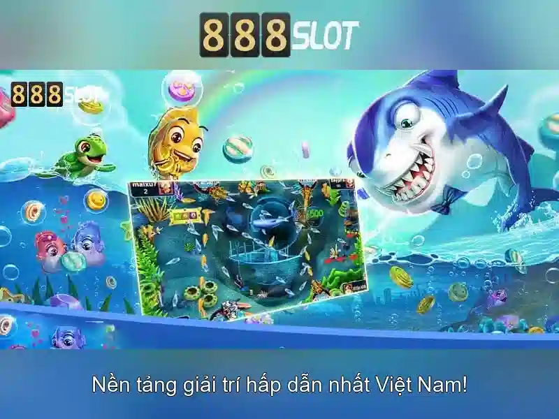 Danh mục trò chơi