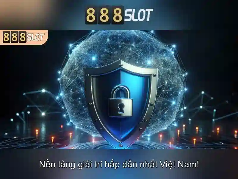 Danh mục trò chơi của 888slot