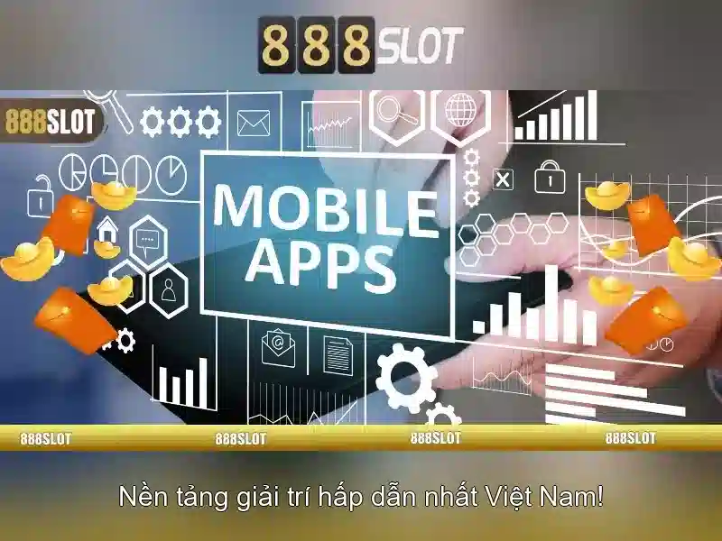 888slot: Đánh giá tổng quan và hướng dẫn chơi slot trực tuyến