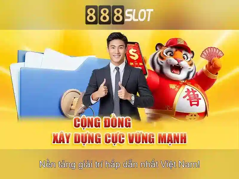 Trò chơi và tính năng nổi bật