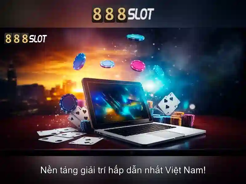 888slot_intro