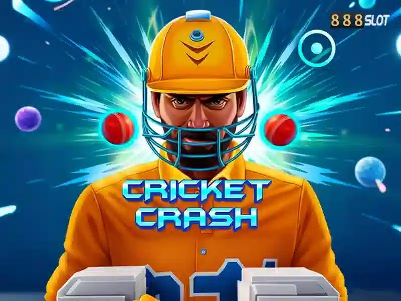 Tổng quan về 888slot