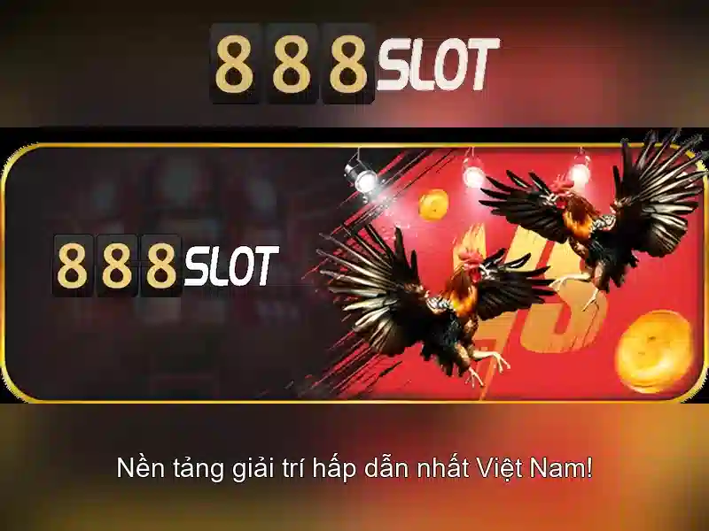 Công cụ và tính năng hỗ trợ cho người chơi