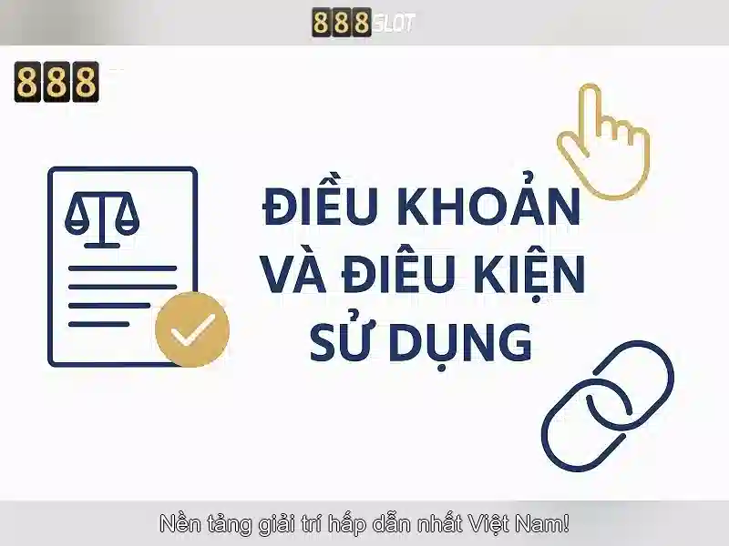 888slot - Tổng quan và trải nghiệm casino trực tuyến