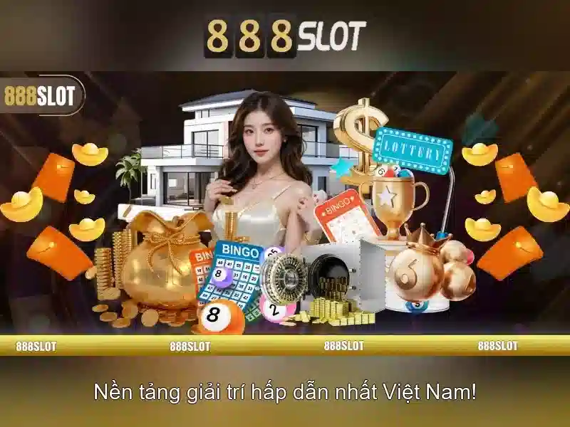 Danh sach tro choi phong phu va chat luong