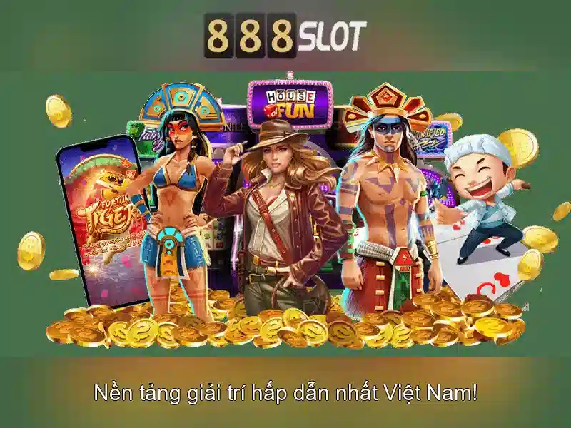 Hệ thống phòng thủ rủi ro AI
