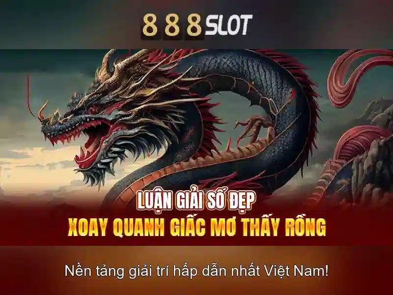 An toàn và hỗ trợ người chơi tại 888slot