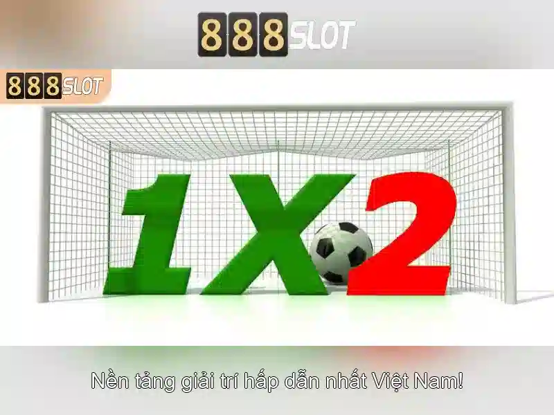 888slot - Nền tảng trò chơi trực tuyến đáng tin cậy