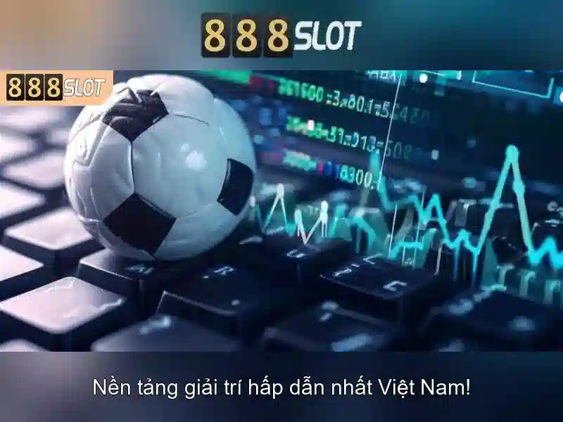 An toàn và thanh toán
