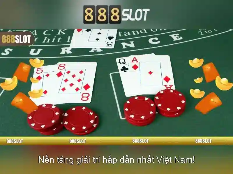 888slot - Đánh giá và trải nghiệm slot trực tuyến
