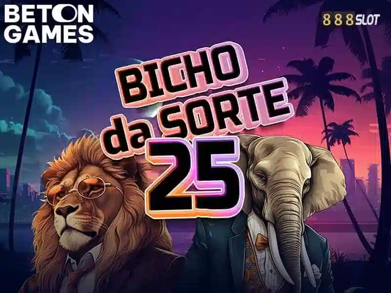 888slot - Đánh giá và trải nghiệm chơi slot trực tuyến