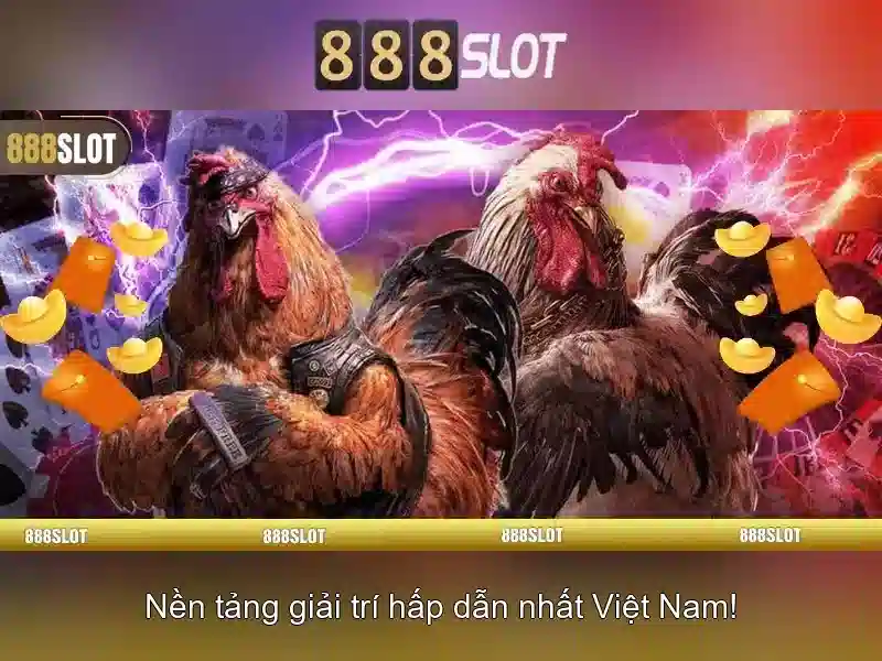 888slot_overview