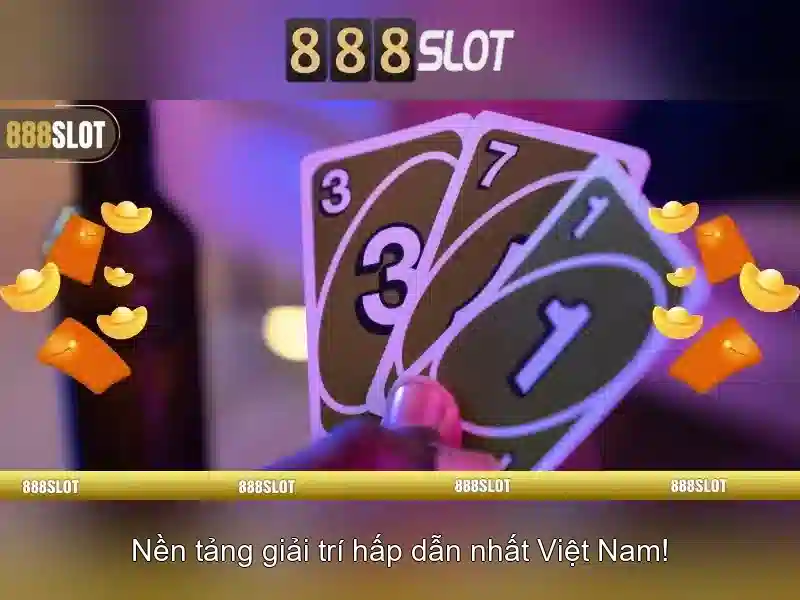 'Hỗ trợ khách hàng và trách nhiệm chơi'