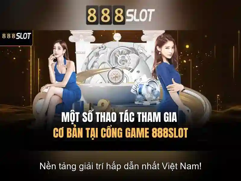 Ky-thuat-quan-ly-von