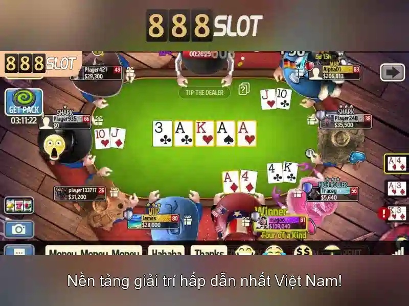Kết luận và lời khuyên cho người mới