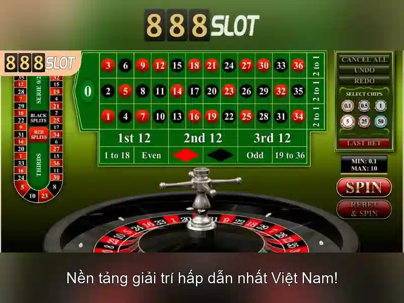 <!--IMG_PLACEHOLDER alt>Cảm nhận của Người Chơi Thực tế VIP-->