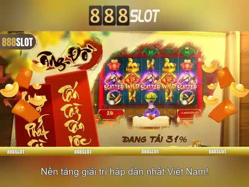 Trò chơi và tính năng nổi bật