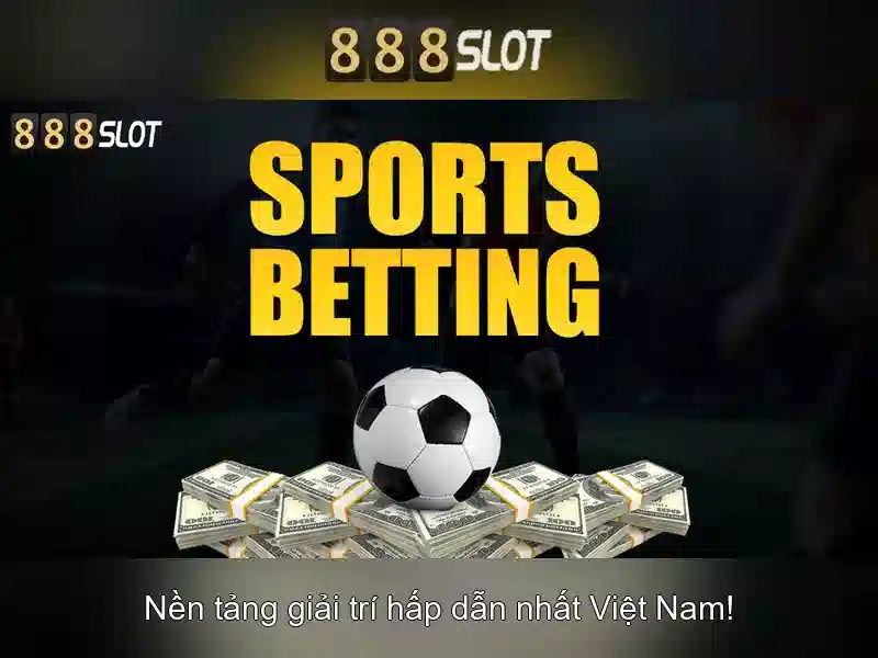 Nap-tien-va-rut-tien