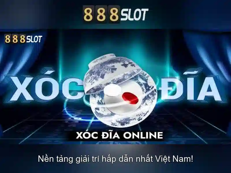Khuyến mãi, thưởng và phương thức thanh toán