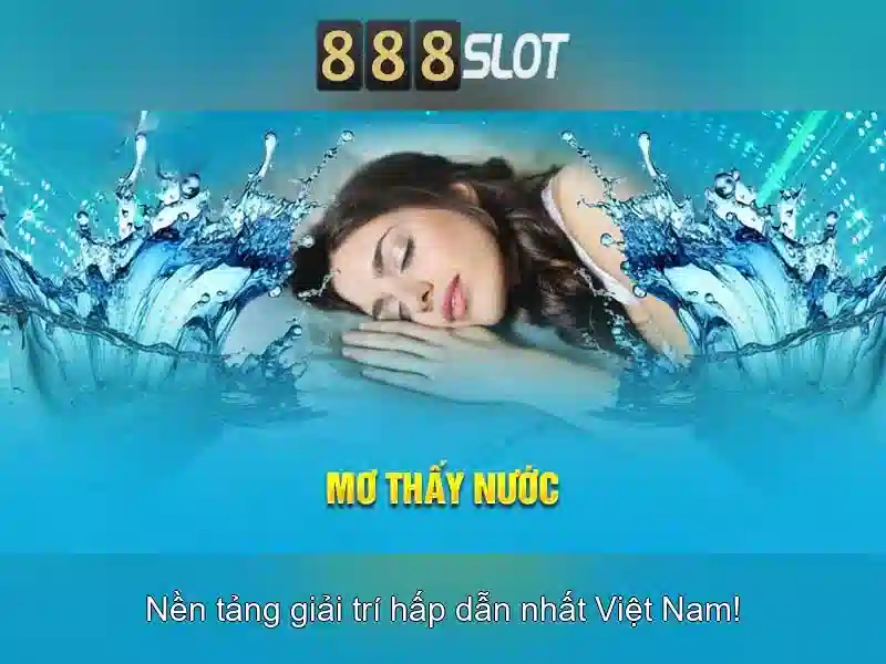 888slot - Đánh giá nền tảng casino trực tuyến hàng đầu