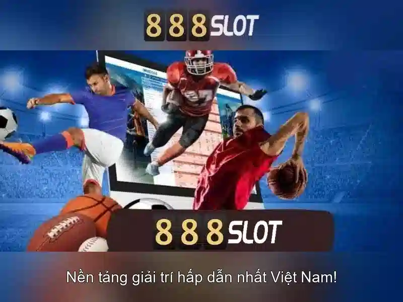 Độ tin cậy và an toàn