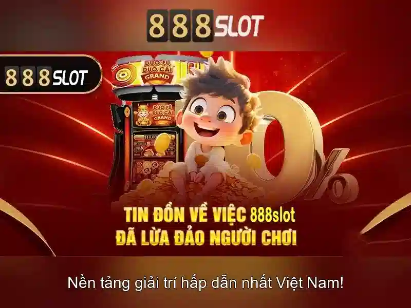 Khuyến mãi và thưởng