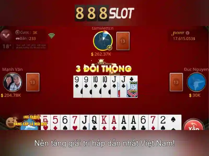 BaoMatDuLieuCongNghe