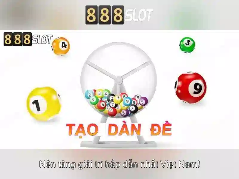 888slot: Sân chơi slot trực tuyến nổi bật