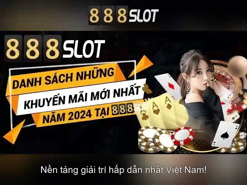 Các tính năng nổi bật