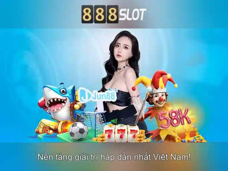 Thảo Luận - Hỏi Đáp